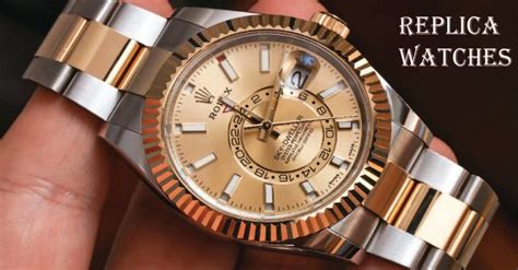 replica com watches|best quality replica watches.